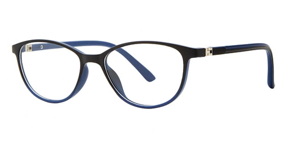 MODZ KIDS STORYBOOK Eyeglasses - view 2